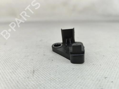 Electronic module FORD FOCUS III Saloon 1.6 TDCi | BP32863276M83 - Image 4