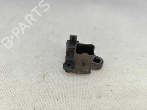 Electronic module FORD FOCUS III Saloon 1.6 TDCi | BP32863276M83 - Image 3