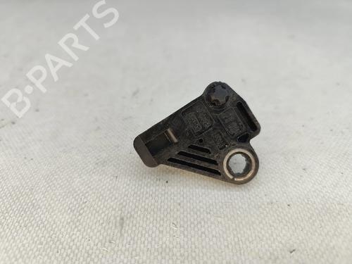 Used Electronic module Electronic module FORD FOCUS III Saloon 1.6 TDCi (95 hp) 32863276 32863276