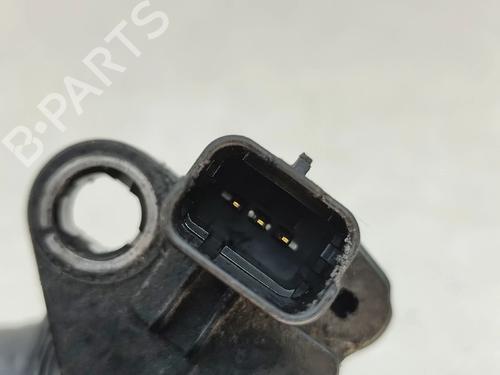 Electronic module FORD FOCUS III Saloon 1.6 TDCi | BP32863276M83 - Image 6