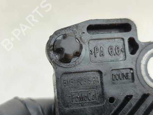 Electronic module FORD FOCUS III Saloon 1.6 TDCi | BP32863276M83 - Image 5