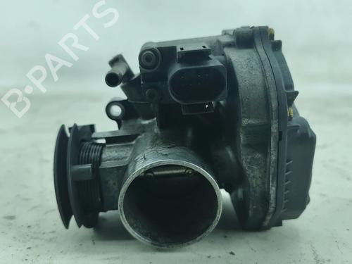 Used Throttle body Throttle body 32351011 32351011
