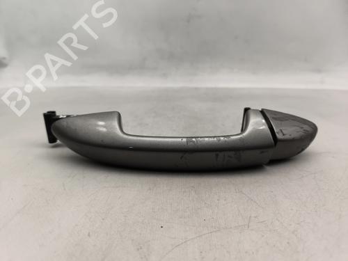 BP31354992C130 main image