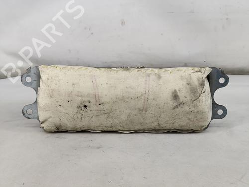 passenger-airbag-ford-focus-ii-turnier-da_-ffs-ds-2004-2005-2006-2007-2008-2009-2010-2011-2012-30592643 main image