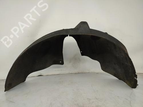 Cava de roda Cava de roda MG MG HS (AS23) 1.5 T (SAS23) (162 hp) 32681681 32681681