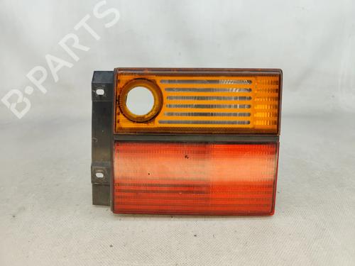 Ander VW VENTO (1H2) 1.4 (60 hp) 32869234