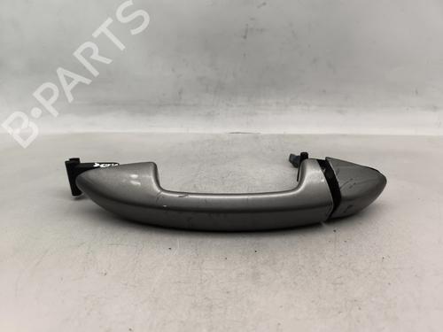 BP31354994C128 main image