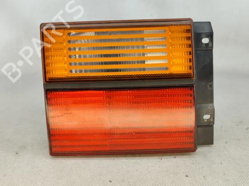 Ander VW VENTO (1H2) 1.4 (60 hp) 32869235