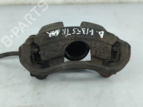 Used Right rear brake caliper Right rear brake caliper FIAT DUCATO Van (250_) 120 Multijet 2,3 D (120 hp) 32447597 32447597