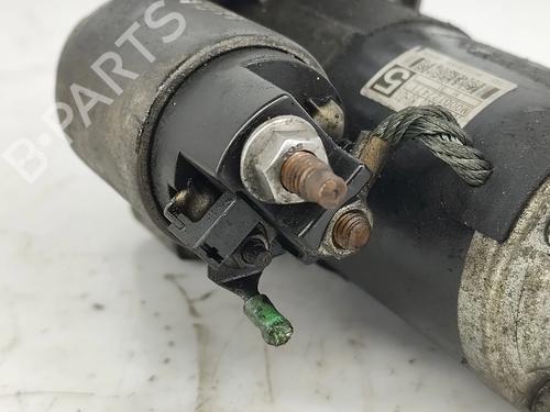 Starter PEUGEOT 508 SW I (8E_) 1.6 HDi | BP32447659M8 - Image 5