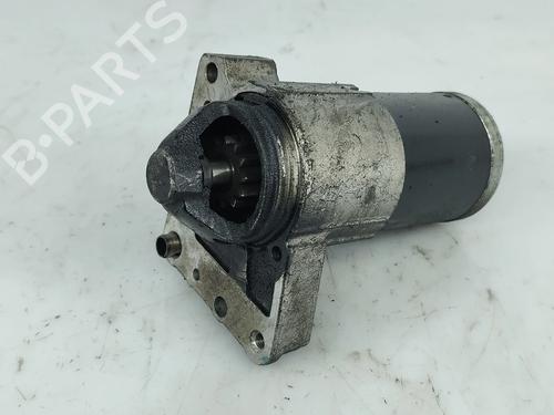 Starter PEUGEOT 508 SW I (8E_) 1.6 HDi | BP32447659M8 - Image 3