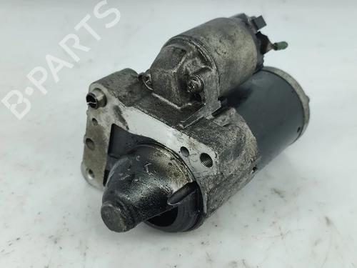 Starter PEUGEOT 508 SW I (8E_) 1.6 HDi | BP32447659M8 - Image 2