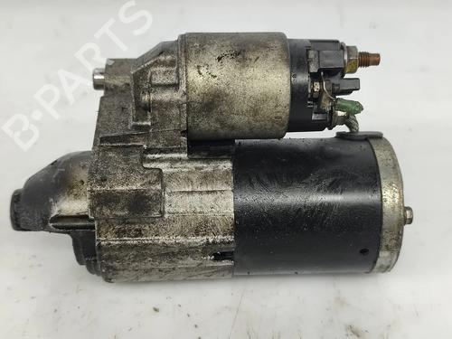 starter-peugeot-508-sw-i-8e_-2010-2011-2012-2013-2014-2015-2016-2017-2018-32447659 main image