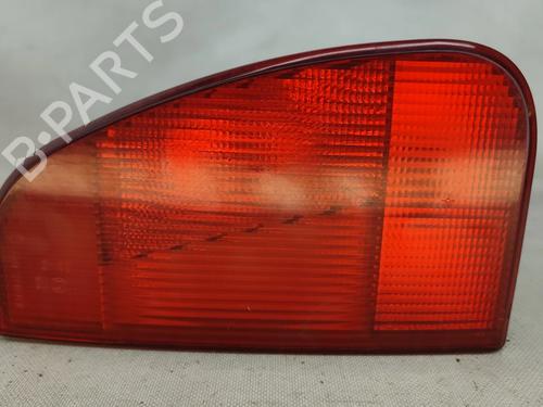 Used Right tailgate light Right tailgate light 32869237 32869237