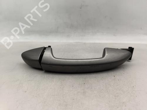 front-right-exterior-door-handle-vw-passat-b7-362-2010-2011-2012-2013-2014-2015-2016-31354995 main image