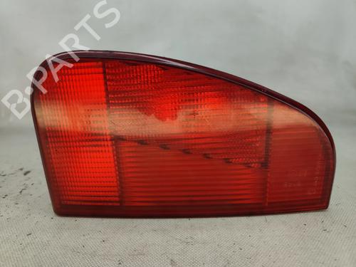 Used Left tailgate light Left tailgate light 32869238 32869238