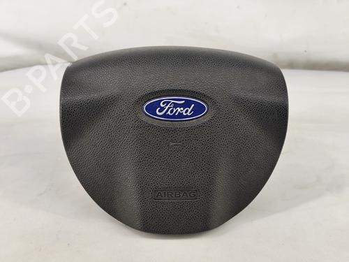 driver-airbag-ford-focus-ii-turnier-da_-ffs-ds-2004-2005-2006-2007-2008-2009-2010-2011-2012-30592642 main image