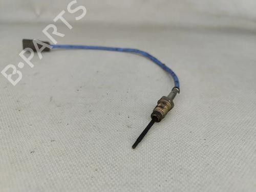 Electronic module FORD FOCUS III Saloon 1.6 TDCi | BP32863277M83 - Image 3