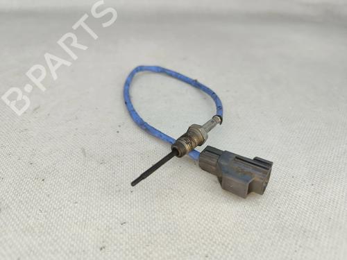 Used Electronic module Electronic module FORD FOCUS III Saloon 1.6 TDCi (95 hp) 32863277 32863277