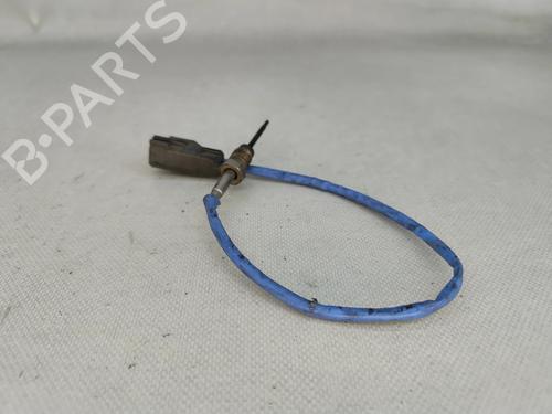 Electronic module FORD FOCUS III Saloon 1.6 TDCi | BP32863277M83 - Image 2