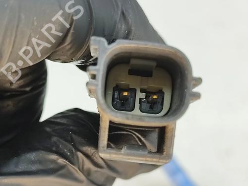 Electronic module FORD FOCUS III Saloon 1.6 TDCi | BP32863277M83 - Image 5