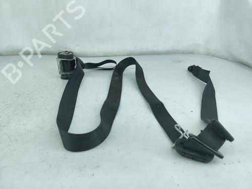 Used Front left seatbelt Front left seatbelt FORD FOCUS III Saloon 1.6 TDCi (95 hp) 32863174 32863174