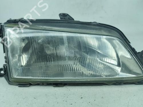 Used Right headlight Right headlight 32480362 32480362