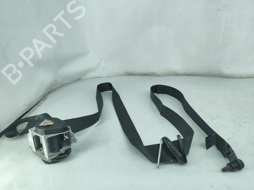 Used Front right seatbelt Front right seatbelt FORD FOCUS III Saloon 1.6 TDCi (95 hp) 32863173 32863173