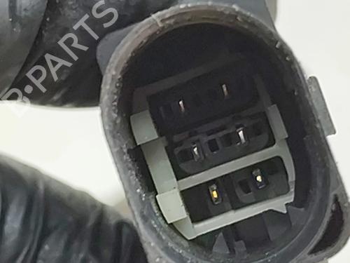 Electronic sensor FORD FOCUS III Saloon 1.6 TDCi | BP32863278M84  - Image 6