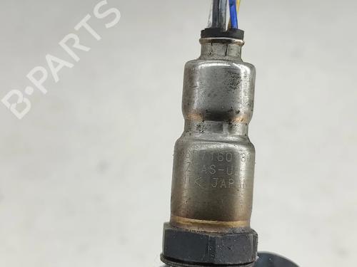 Electronic sensor FORD FOCUS III Saloon 1.6 TDCi | BP32863278M84  - Image 5