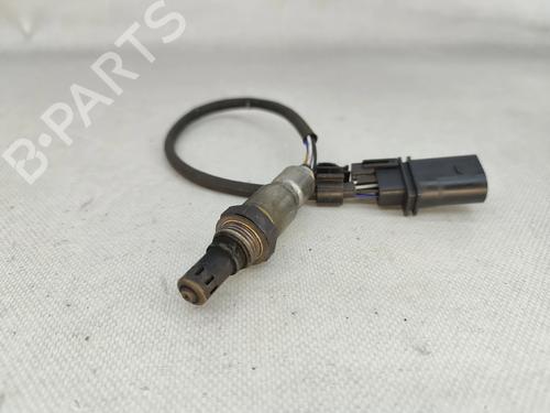 Used Electronic sensor Electronic sensor FORD FOCUS III Saloon 1.6 TDCi (95 hp) 32863278 32863278