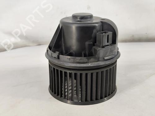 heater-blower-motor-ford-focus-ii-turnier-da_-ffs-ds-2004-2005-2006-2007-2008-2009-2010-2011-2012-30592644 main image