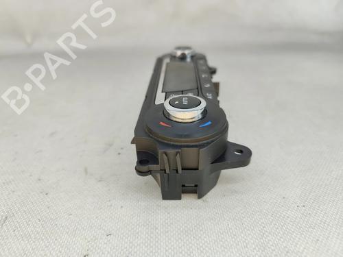 Climate control FORD FOCUS III Saloon 1.6 TDCi | BP32863279I5 - Image 4