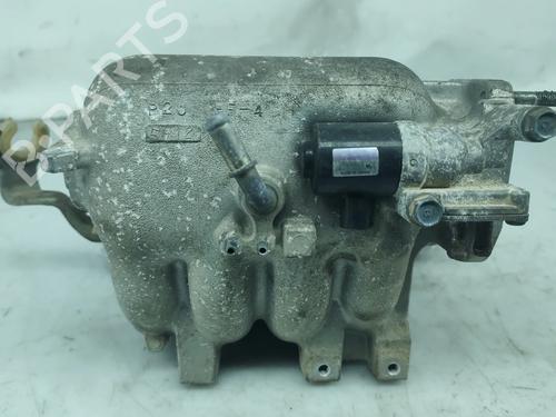 Used Intake manifold Intake manifold 32447550 32447550