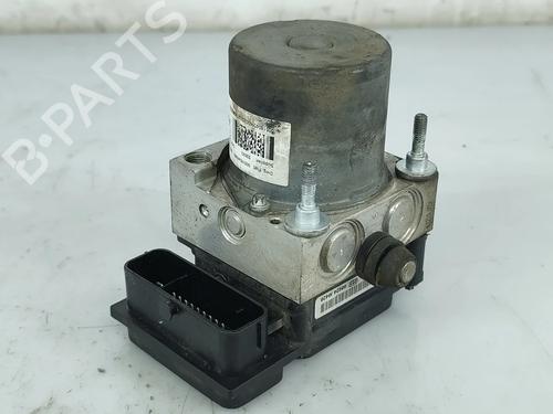 ABS pump FIAT DUCATO Van (250_) 120 Multijet 2,3 D | BP32447608M43 - Image 3