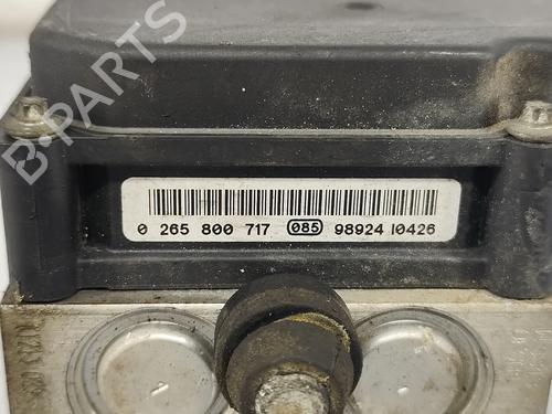 ABS pump FIAT DUCATO Van (250_) 120 Multijet 2,3 D | BP32447608M43 - Image 6
