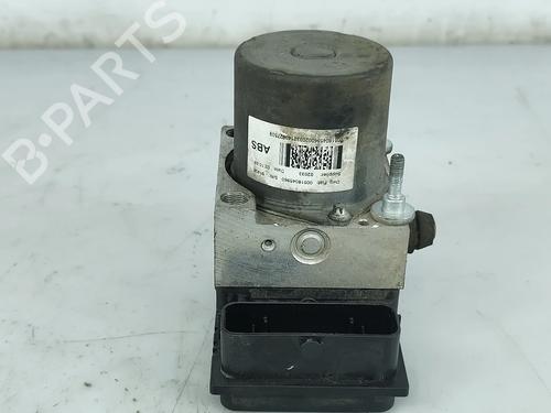 ABS pump FIAT DUCATO Van (250_) 120 Multijet 2,3 D | BP32447608M43 - Image 2