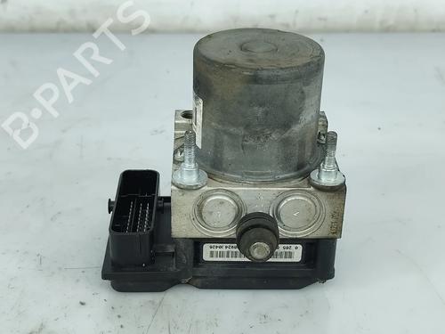 ABS pump FIAT DUCATO Van (250_) 120 Multijet 2,3 D | BP32447608M43 - Image 4