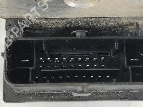 ABS pump FIAT DUCATO Van (250_) 120 Multijet 2,3 D | BP32447608M43 - Image 5