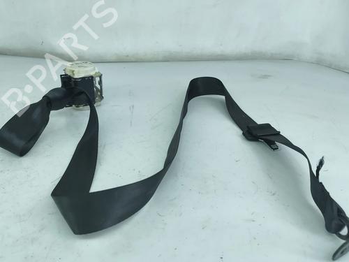 Used Rear left belt tensioner Rear left belt tensioner FORD FOCUS III Saloon 1.6 TDCi (95 hp) 32863176 32863176