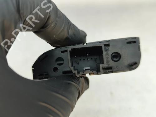 Switch FORD FOCUS III Saloon 1.6 TDCi | BP32863281I30  - Image 6