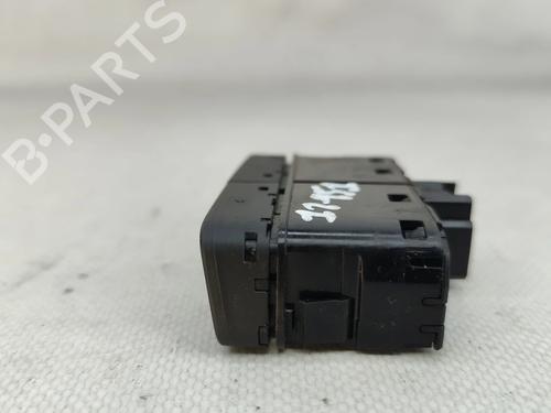 Switch FORD FOCUS III Saloon 1.6 TDCi | BP32863281I30  - Image 5