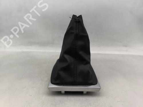 BP31354970I34 main image