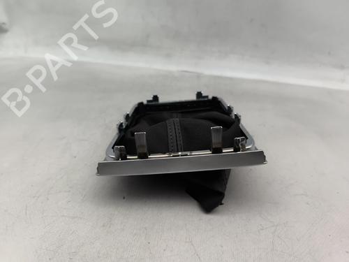 Shift knob VW PASSAT B7 (362) 1.6 TDI | BP31354970I34  - Image 7