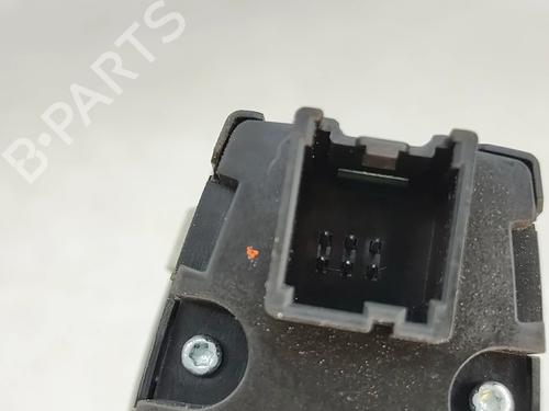 Headlight switch FORD FOCUS III Saloon 1.6 TDCi | BP32863283I24  - Image 6