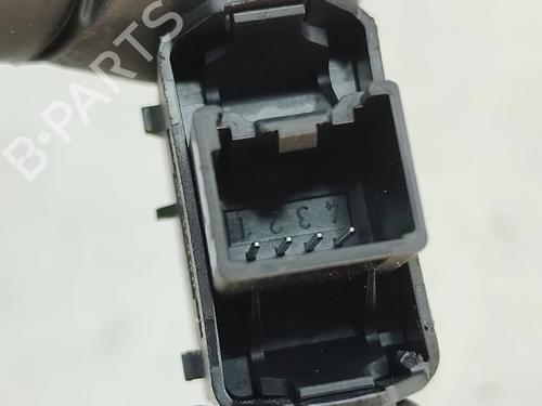 Right front window switch FORD FOCUS III Saloon 1.6 TDCi | BP32863284I26 - Image 6