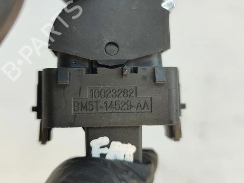 Right front window switch FORD FOCUS III Saloon 1.6 TDCi | BP32863284I26 - Image 5
