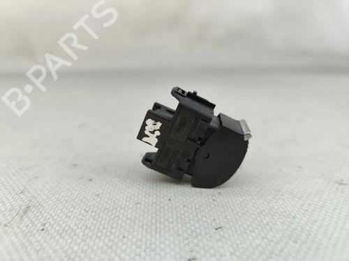 Right front window switch FORD FOCUS III Saloon 1.6 TDCi | BP32863284I26 - Image 4