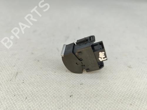 Right front window switch FORD FOCUS III Saloon 1.6 TDCi | BP32863284I26 - Image 3