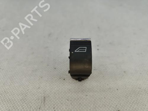 Used Right front window switch Right front window switch FORD FOCUS III Saloon 1.6 TDCi (95 hp) 32863284 32863284